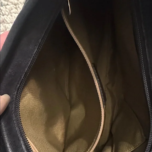 Salvatore Ferragamo Hobo - Picture 11 of 12